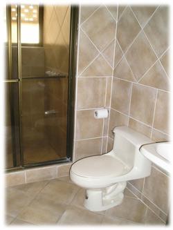Condo for rent in Costa Rica
