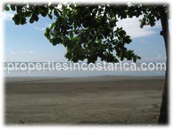 jaco beach condominiums