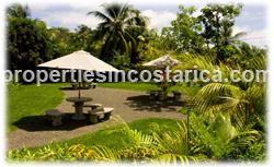 jaco beach condominiums