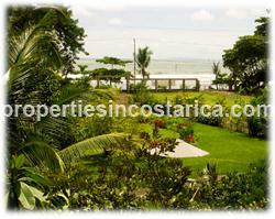 jaco beach condominiums