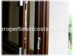 jaco for sale, jaco beach condominiums