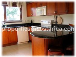 jaco for sale, jaco beach condominiums