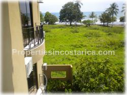 Jaco Beach Condos, Ocean view condos, Jaco Real Estate, Costa Rica real estate, for sale, swimming pool, jungle views