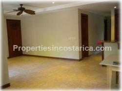 Jaco Beach Condos, Ocean view condos, Jaco Real Estate, Costa Rica real estate, for sale, swimming pool, jungle views
