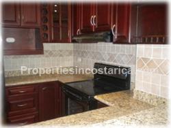 Jaco Beach Condos, Ocean view condos, Jaco Real Estate, Costa Rica real estate, for sale, swimming pool, jungle views
