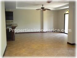 Jaco Beach Condos, Ocean view condos, Jaco Real Estate, Costa Rica real estate, for sale, swimming pool, jungle views