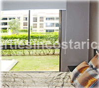 Condo for Short Term Stays in Santa Ana