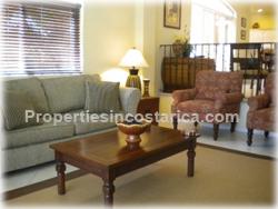 Los Suenos Costa Rica, Los Suenos real estate, los suenos condo for sale, fully furnished, 2 bedrooms