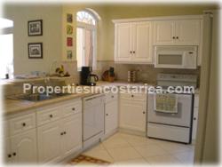 Los Suenos Costa Rica, Los Suenos real estate, los suenos condo for sale, fully furnished, 2 bedrooms