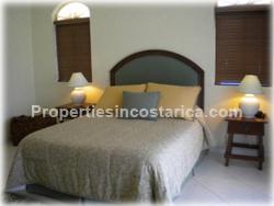 Los Suenos Costa Rica, Los Suenos real estate, los suenos condo for sale, fully furnished, 2 bedrooms