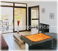 costa rica real estate