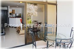 Santa Ana condos, short term rentals, Santa Ana Costa Rica, Avalon Country, Forum, Multiplaza, 1 bedroom, fully furnished