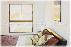 Santa Ana condos, short term rentals, Santa Ana Costa Rica, Avalon Country, Forum, Multiplaza, 1 bedroom, fully furnished