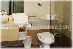 Santa Ana condos, short term rentals, Santa Ana Costa Rica, Avalon Country, Forum, Multiplaza, 1 bedroom, fully furnished