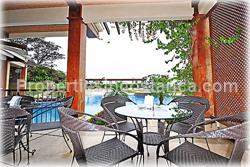 Santa Ana condos, short term rentals, Santa Ana Costa Rica, Avalon Country, Forum, Multiplaza, 1 bedroom, fully furnished