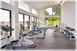 Santa Ana condos, short term rentals, Santa Ana Costa Rica, Avalon Country, Forum, Multiplaza, 1 bedroom, fully furnished