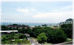 Herradura Costa Rica, Herradura Bay Real Estate, Herradura condo for rent, Herradura oceanview property, condo in tower
