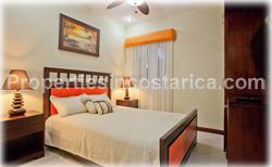 Herradura Costa Rica, Herradura Bay Real Estate, Herradura condo for rent, Herradura oceanview property, condo in tower