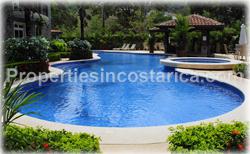 Herradura Costa Rica, Herradura Bay Real Estate, Herradura condo for rent, Herradura oceanview property, condo in tower