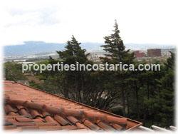 Costa Rica, real estate, condo, for sale, home, house, location, multiplaza, cima, access, handicap, wheelchair, 1085