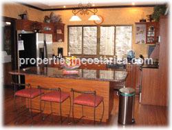 Costa Rica, real estate, condo, for sale, home, house, location, multiplaza, cima, access, handicap, wheelchair, 1085