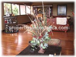 Costa Rica, real estate, condo, for sale, home, house, location, multiplaza, cima, access, handicap, wheelchair, 1085
