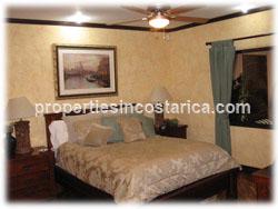 Costa Rica, real estate, condo, for sale, home, house, location, multiplaza, cima, access, handicap, wheelchair, 1085