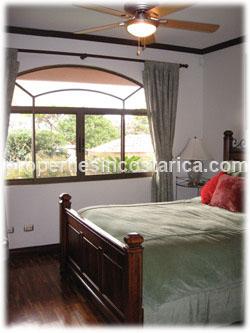 Costa Rica, real estate, condo, for sale, home, house, location, multiplaza, cima, access, handicap, wheelchair, 1085