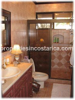 Costa Rica, real estate, condo, for sale, home, house, location, multiplaza, cima, access, handicap, wheelchair, 1085
