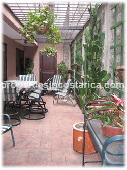 Costa Rica, real estate, condo, for sale, home, house, location, multiplaza, cima, access, handicap, wheelchair, 1085