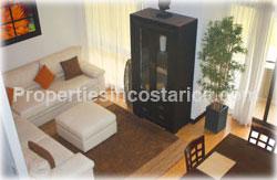 Costa Rica real estate, Santa Ana Costa Rica, condos for rent, Avalon country condominiums, fully furnished, long term rentals