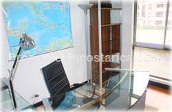 Costa Rica real estate, Santa Ana Costa Rica, condos for rent, Avalon country condominiums, fully furnished, long term rentals