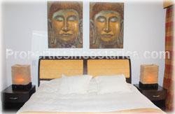 Costa Rica real estate, Santa Ana Costa Rica, condos for rent, Avalon country condominiums, fully furnished, long term rentals