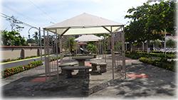 jaco condo for sale, one bedroom condo, gated community, jacuzzi, near the beach