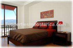 Costa Rica real estate, Escazu Costa Rica, Escazu condos for rent, Escazu condos in tower, Escazu short term rentals, vacation rentals, multiplaza, plaza roble