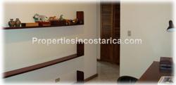 Escazu real estate, costa rica, for sale, condo, condominium, views, tower, country club, golf, san rafael, 1906