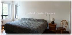 Escazu real estate, costa rica, for sale, condo, condominium, views, tower, country club, golf, san rafael, 1906