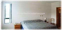 Escazu real estate, costa rica, for sale, condo, condominium, views, tower, country club, golf, san rafael, 1906