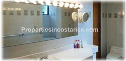 Escazu real estate, costa rica, for sale, condo, condominium, views, tower, country club, golf, san rafael, 1906