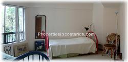Escazu real estate, costa rica, for sale, condo, condominium, views, tower, country club, golf, san rafael, 1906