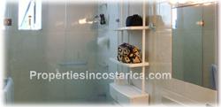 Escazu real estate, costa rica, for sale, condo, condominium, views, tower, country club, golf, san rafael, 1906