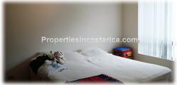 Escazu real estate, costa rica, for sale, condo, condominium, views, tower, country club, golf, san rafael, 1906