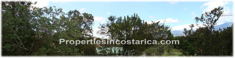 Escazu real estate, costa rica, for sale, condo, condominium, views, tower, country club, golf, san rafael, 1906