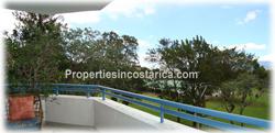 Escazu real estate, costa rica, for sale, condo, condominium, views, tower, country club, golf, san rafael, 1906