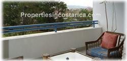 Escazu real estate, costa rica, for sale, condo, condominium, views, tower, country club, golf, san rafael, 1906