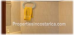 Escazu real estate, costa rica, for sale, condo, condominium, views, tower, country club, golf, san rafael, 1906