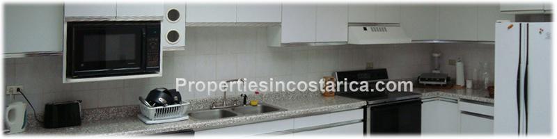 Escazu real estate, costa rica, for sale, condo, condominium, views, tower, country club, golf, san rafael, 1906