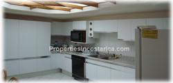 Escazu real estate, costa rica, for sale, condo, condominium, views, tower, country club, golf, san rafael, 1906