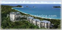 Condo Hotel Residences and Beach Club, Manuel Antonio