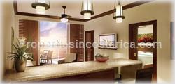 swimming pool, privacy, security, paradise, 1466